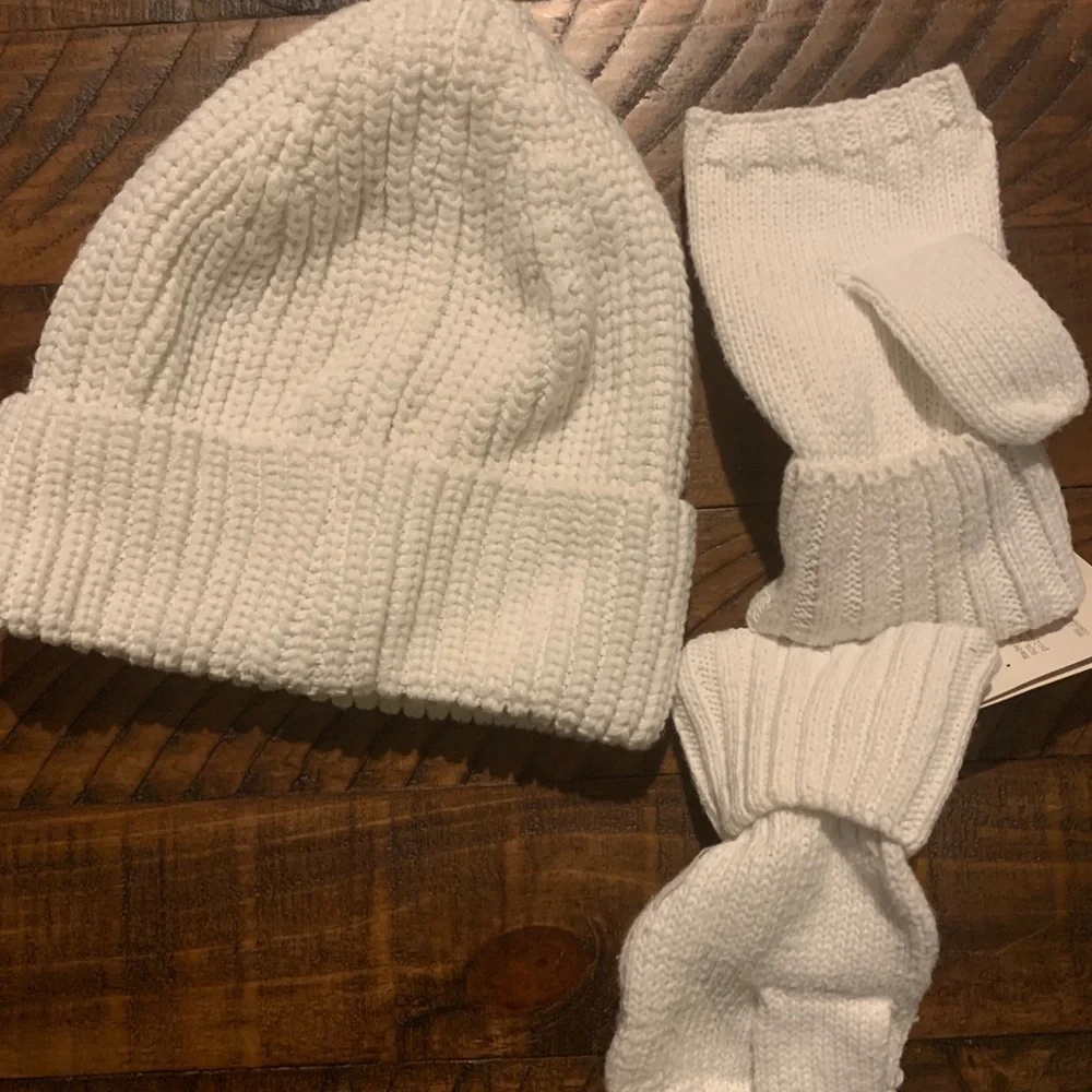 N/A nwt new